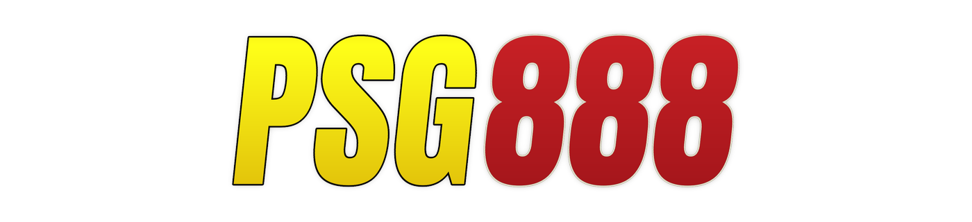 psg888